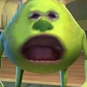 Meet your Posher, Margaret